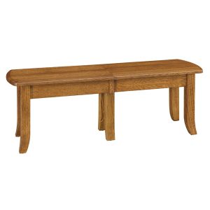 Iva Extenda Bench
