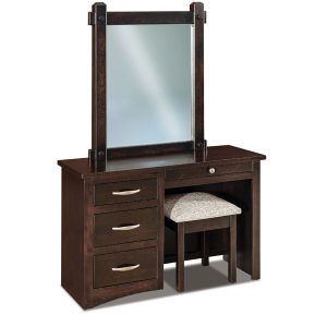 Denver Dresser 061