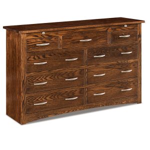 Denver Dresser 067-1
