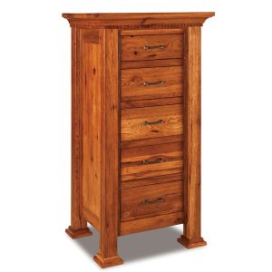 Empire Chest 023