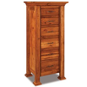 Empire Chest 024