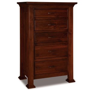 Empire Chest 035