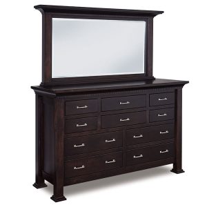 Empire Dresser 066