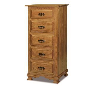 Heritage Chest 023