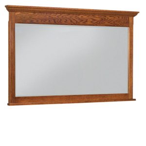 Heritage Mirror 031