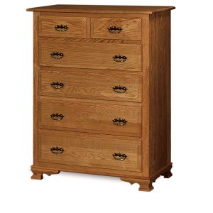 Heritage Chest 040