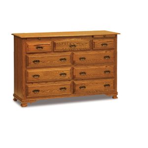 Heritage Dresser 067-1