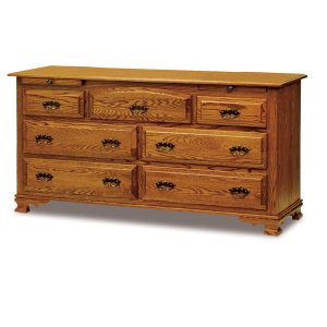 Heritage Dresser 067