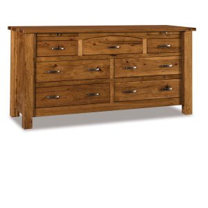 Heidi Dresser 067
