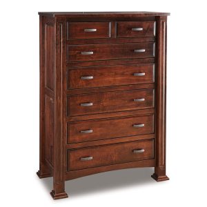 Lexington Chest 042