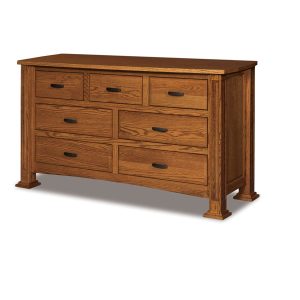 Lexington Dresser 059