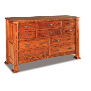 Lexington Dresser 066
