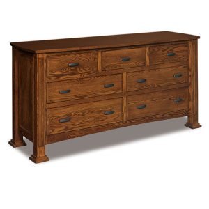 Lexington Dresser 072