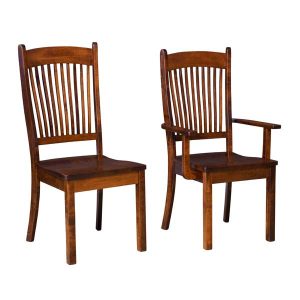 Benton Dining Chair