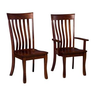 Berkley Dining Chair