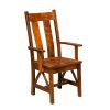 Bostonian Dining Chair - Image 2
