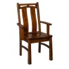 Bridgeport Dining Chair - Image 2
