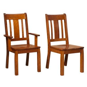 Brookville Dining Chair