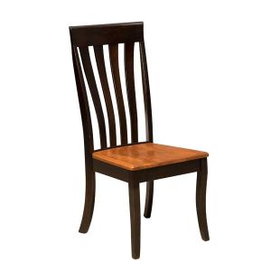 Canterbury Dining Chair