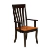 Canterbury Dining Chair - Image 2