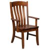Carlton Dining Chair - Image 2