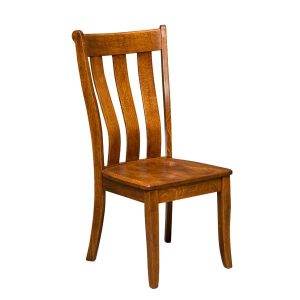 Coronado Dining Chair