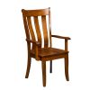 Coronado Dining Chair - Image 2