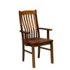 Delilah Dining Chair - Image 2