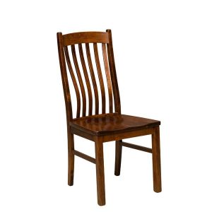 Delilah Dining Chair