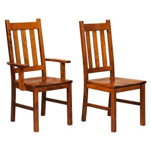 Denver Dining Chair