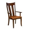 Franco Dining Chair - Image 2