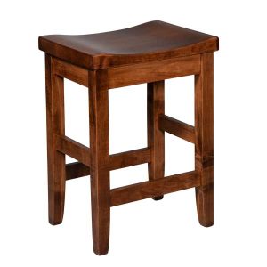Hurley Barstool