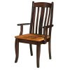 Kensington Dining Chair - Image 2