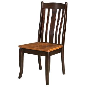 Kensington Dining Chair