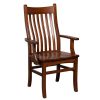 Landwehr Dining Chair - Image 2