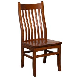 Landwehr Dining Chair