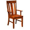Larson Dining Chair - Image 2
