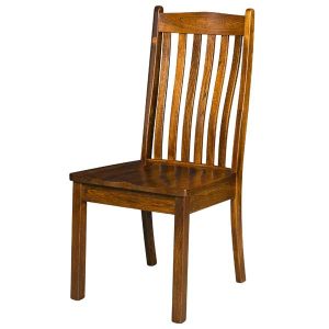 Liberty Dining Chair