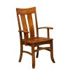 Warren Dining Chair - Image 2