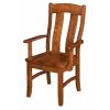 Waverly Dining Chair - Image 2