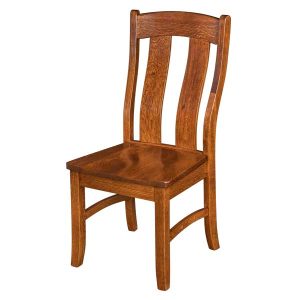 Waverly Dining Chair
