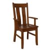 Yorkland Dining Chair - Image 2