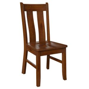 Yorkland Dining Chair