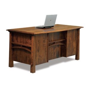 Artesa Desk 3365-A