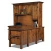 Artesa Desk 7878L-HT-A - Image 2