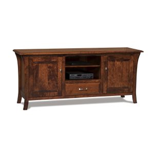 Ensenada TV Stand FVE-072-EN