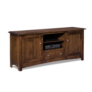 Finland TV Stand FVE-072-FL