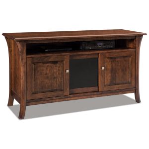 Ensenada TV Stand FVE-3463-EN