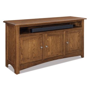 Finland TV Stand FVE-3463-FL