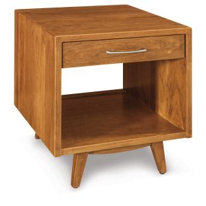Marina End Table FVET-MA